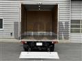 2020 Mitsubishi Fuso Canter