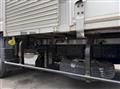 2020 Mitsubishi Fuso Canter
