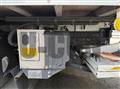 2020 Mitsubishi Fuso Canter
