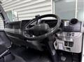 2020 Mitsubishi Fuso Canter