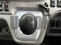 2020 Mitsubishi Fuso Canter