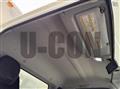 2020 Mitsubishi Fuso Canter