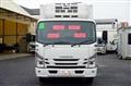 2021 Isuzu Elf Truck