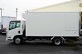 2021 Isuzu Elf Truck