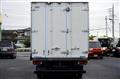 2021 Isuzu Elf Truck