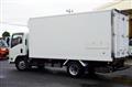 2021 Isuzu Elf Truck