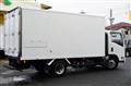 2021 Isuzu Elf Truck