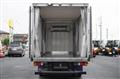 2021 Isuzu Elf Truck
