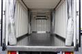 2021 Isuzu Elf Truck