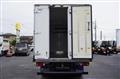 2021 Isuzu Elf Truck