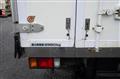 2021 Isuzu Elf Truck