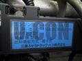 2015 Mitsubishi Fuso Canter