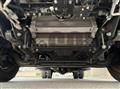 2015 Mitsubishi Fuso Canter