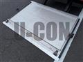 2015 Mitsubishi Fuso Canter