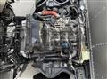 2015 Mitsubishi Fuso Canter
