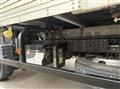 2015 Mitsubishi Fuso Canter