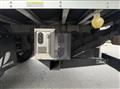 2015 Mitsubishi Fuso Canter