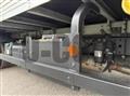 2015 Mitsubishi Fuso Canter