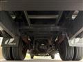 2015 Mitsubishi Fuso Canter