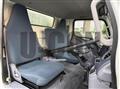 2015 Mitsubishi Fuso Canter