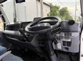 2015 Mitsubishi Fuso Canter