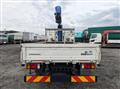2018 Isuzu Elf Truck