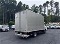 2019 Mitsubishi Fuso Canter