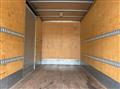 2019 Mitsubishi Fuso Canter