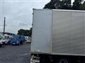 2019 Mitsubishi Fuso Canter