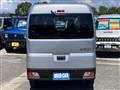 2025 Daihatsu Hijet Cargo