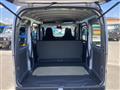 2025 Daihatsu Hijet Cargo