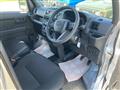 2025 Daihatsu Hijet Cargo