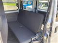 2025 Daihatsu Hijet Cargo