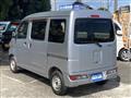 2021 Daihatsu Hijet Cargo