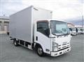 2014 Isuzu Elf Truck