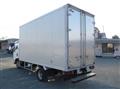 2014 Isuzu Elf Truck