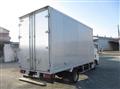 2014 Isuzu Elf Truck