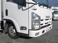 2014 Isuzu Elf Truck