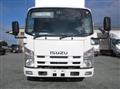 2014 Isuzu Elf Truck