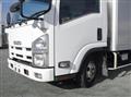 2014 Isuzu Elf Truck