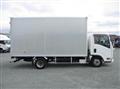 2014 Isuzu Elf Truck