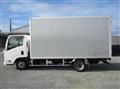 2014 Isuzu Elf Truck