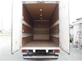 2014 Isuzu Elf Truck