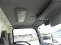 2014 Isuzu Elf Truck