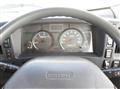 2014 Isuzu Elf Truck