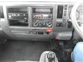 2014 Isuzu Elf Truck