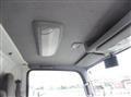 2014 Isuzu Elf Truck