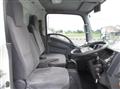 2014 Isuzu Elf Truck
