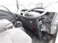 2014 Isuzu Elf Truck
