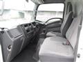 2014 Isuzu Elf Truck